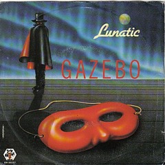 Gazebo - Lunatic 2011 ( Remix Dee Jay Manuelito Funk )