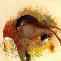 Το μαργούδι - παραδοσιακό Θράκης