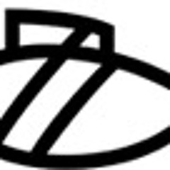 Harri & Domenic [Electric Frog Afterparty]