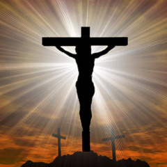 Loving And Forgiving (Scott Soper)