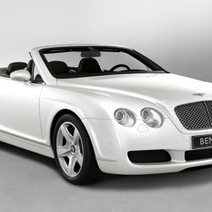 1,2 thing  RICHIE-F FT NELLZ , S.K.