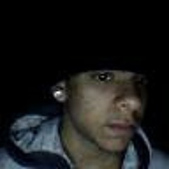 Mystery Ft Cirus Music's The Key 2010