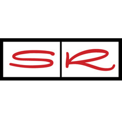 SATURNO RECORDS MIXTAPE