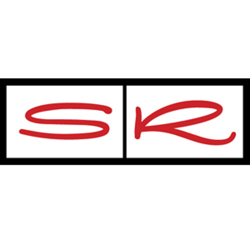 SATURNO RECORDS MIXTAPE