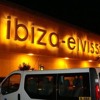 Mùsica de Antro 2011 Dj oznielblackbery