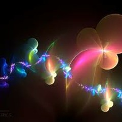 "CREATION/2" CABANA ORIGINAL LIVE SYNTHS