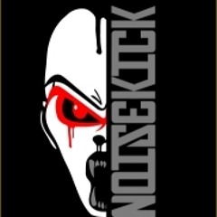 NOisekick