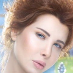 Nancy Agram-Papa Porto......(LISTEN AND ENJOY)
