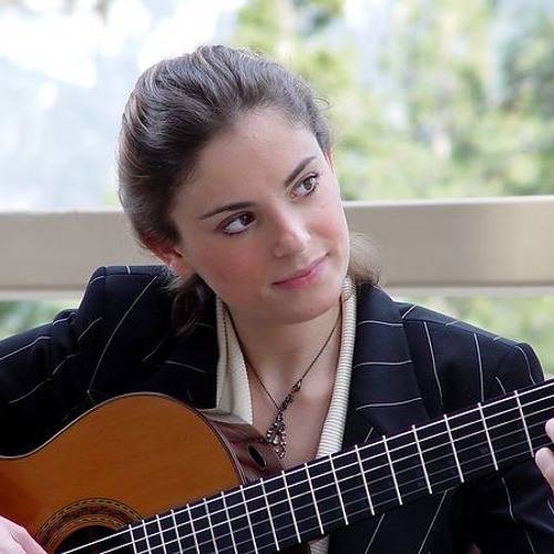 Su SONAL - Yap bi' numara