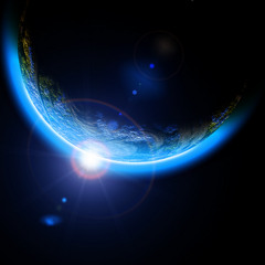 Lets Go - Waynos ( TranceCore )