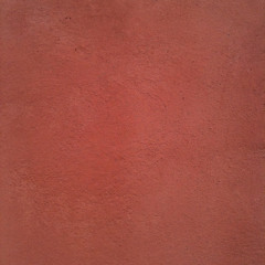 Singular - Tjugotre (Väggen)