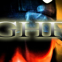 GHP - Nothing Special (free)
