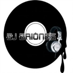 I Nesta - Se Les Irrita El Corazon