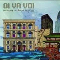 Oi Va Voi -  S'brent