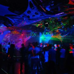 LASST UNS TANZEN 7 TAGE LANG - (HEIM WERK MUSIK) DIE8