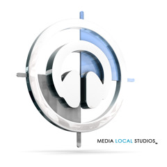 Sabrina Signs-Look at Me Now