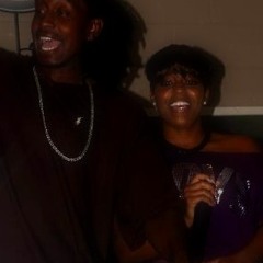 Shinging Lights - FedTyme && Suga