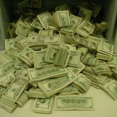 CasH on deck San Quinn feat Impact aka Billy Ray,Sleepy mack