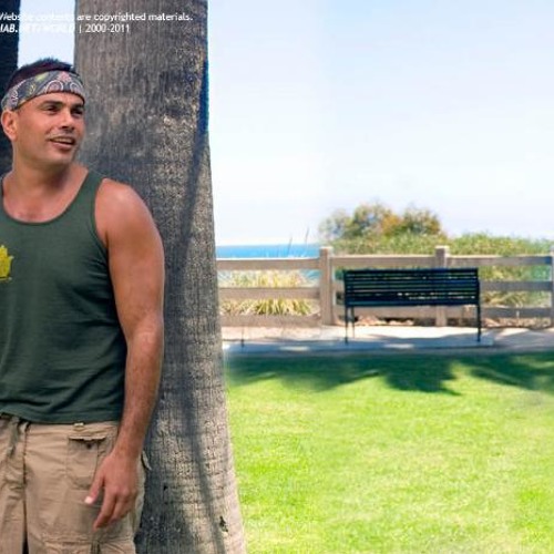 AmrDiab.La2.YeSTahel