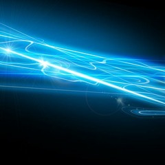 Neon Lights