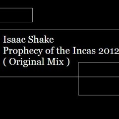 Stream Isaac Shake - Big Tits (O.M.) Phunk Traxx (Phunk Investigation  Label) by Acer Tube
