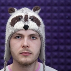 Sasha - Cut Me Down (ThermalBear Dub 2Step ReThink)