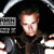 Artwork for Touchstone dream for life.on armin van buuren ASOT-519