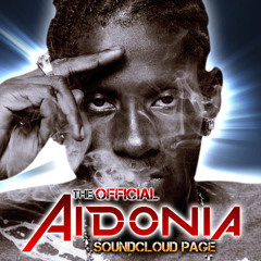 Aidonia - Summer Sun