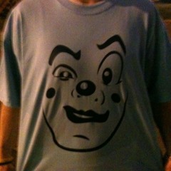 Skrillex Medley - Skrillex (BassFarts Remix)