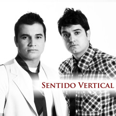 Lugar - Sentido Vertical