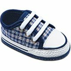 Depmode - Born (Original Mix) | FREE DOWNLOAD |