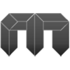 Artists Roster: (A-M)