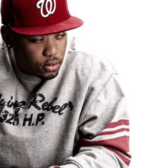 J-Doe f. Busta Rhymes, T-Pain and David Banner, “Coke, Dope, Crack, Smack (Remix)”
