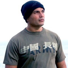 Amr Diab
