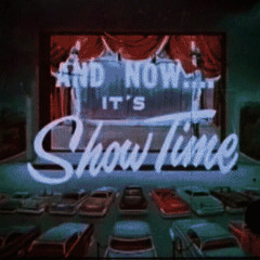 IT AINT NOTHIN!
