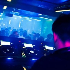 Jozef K Live From Sankeys Basement, 23.07.11