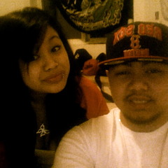 I Am So In Love With You Official