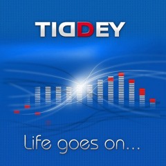 Tiddey - Forecast
