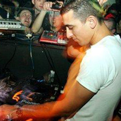 Astrix