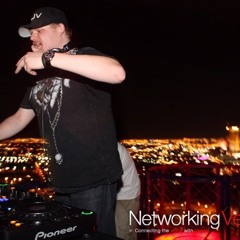 Tiesto & Diplo vs Kaskade & Dada Life - C'mon Dynasty (DJKCRAY Riot Mashup)