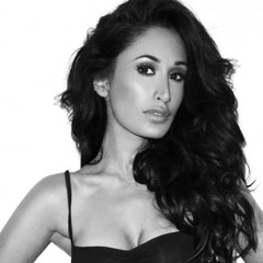 Preeya Kalidas - It's A Problem (feat Scorcher)