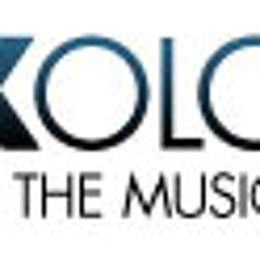 AIR 1 MIXOLOGY IMAGING