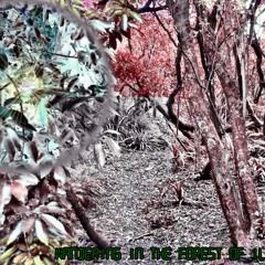 All Of My Lovin' (Unmixed)