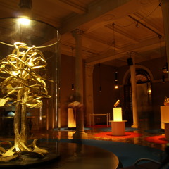 Breaking Bonds (i am genko Remix)