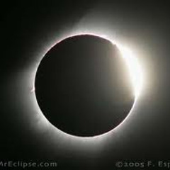 ECLIPSE   2011