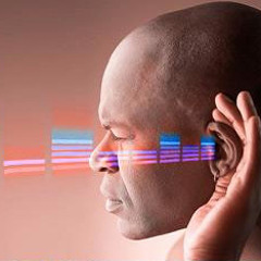 FULL FRONTAL - PHANTOM RING (LIVE) (DEMO)