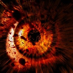 Instrumental 1 Deathcore