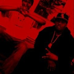 RonnieV