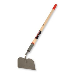 Hoes In This House - DJ La-LA BootLeg.