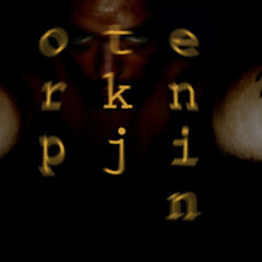 I Got the Crunchies (FREE DOWNLOAD)